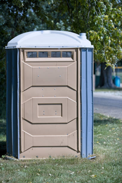 Best Porta potty delivery and setup  in Farmington, PA